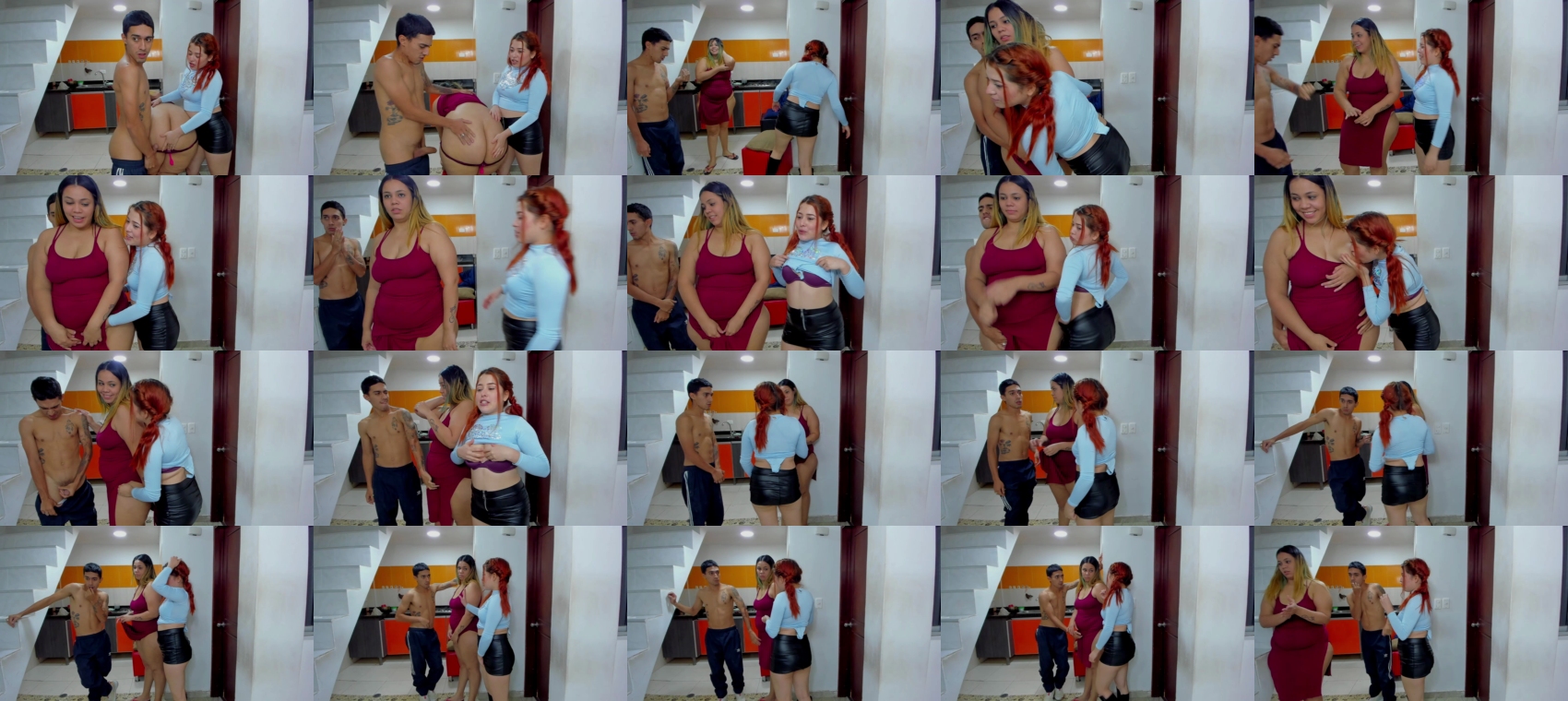 kiar_abril_wild  21-02-2022